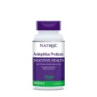 Natrol Acidophilus Probiotikum 100 Kapszula