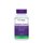 Natrol Acidophilus Probiotikum 100 Kapszula