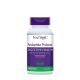 Natrol Acidophilus Probiotikum 100 Kapszula