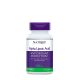 Natrol Alfa-liponsav 300 mg kapszula - Alpha Lipoic Acid 50 Kapszula