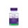 Natrol Fahéj, Króm és Biotin tabletta - Cinnamon, Chromium & Biotin 60 Tabletta