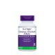 Natrol Fahéj, Króm és Biotin tabletta - Cinnamon, Chromium & Biotin 60 Tabletta