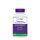 Natrol Glükózamin, Kondroitin és MSM tabletta - Glucosamine, Chondroitin & MSM 90 Tabletta