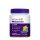 Natrol Kids Melatonin Berry Gummies 90 Gumicukor