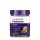 Natrol Kids Melatonin Berry Gummies 60 Gumicukor