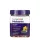 Natrol Kids Melatonin Berry Gummies 60 Gumicukor