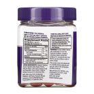 Natrol Kids Melatonin Berry Gummies 60 Gumicukor