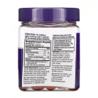 Natrol Kids Melatonin Berry Gummies 60 Gumicukor