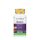 Natrol Biotin Beauty 60 Tabletta