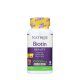 Natrol Biotin Beauty 60 Tabletta
