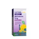 Natrol Melatonin Gyerekeknek 40 Tabletta