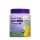Natrol Kids Sleep + Calm 60 Gumicukor