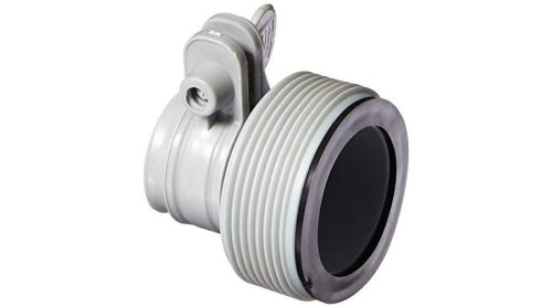 Intex Hollanderes átalakító (párban) 32mm-es medence csatlakozáshoz INTEX 10722 