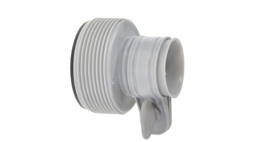 Intex Hollanderes átalakító (párban) 32mm-es medence csatlakozáshoz INTEX 10722 