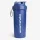 SmartShake Smartshake Lite 1000ml Navy Blue (Tengerészkék)