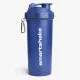 SmartShake Smartshake Lite 1000ml Navy Blue (Tengerészkék)