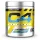 Cellucor C4 Original Pre-workout Explosive Energy 390 g