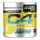 Cellucor C4 Original Pre-workout Explosive Energy 195 g