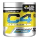 Cellucor C4 Original Pre-workout Explosive Energy 195 g