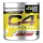 Cellucor C4 Original Pre-workout Explosive Energy 195 g
