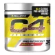 Cellucor C4 Original Pre-workout Explosive Energy 195 g