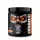 Jnx Sports Cobra Labs The Curse! 50 Adag 250 g