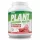 PER4M Nutrition Plant Protein 2000 g