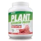 PER4M Nutrition Plant Protein 2000 g