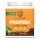 Sunwarrior Protein Classic  PLUS (Plant Based, Organic) 375 g