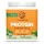 Sunwarrior Protein Classic  PLUS (Plant Based, Organic) 375 g