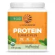 Sunwarrior Protein Classic  PLUS (Plant Based, Organic) 375 g