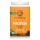 Sunwarrior Protein Classic  PLUS (Plant Based, Organic) 750 g