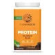 Sunwarrior Protein Classic  PLUS (Plant Based, Organic) 750 g