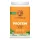Sunwarrior Protein Classic  PLUS (Plant Based, Organic) 750 g
