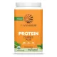 Sunwarrior Protein Classic  PLUS (Plant Based, Organic) 750 g