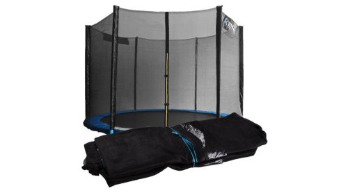 S-Sport Védőháló 180 cm-es trambulinhoz - 1076