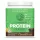 Sunwarrior Protein Classic (Plant Based, Organic) 375 g