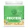 Sunwarrior Protein Classic (Plant Based, Organic) 375 g