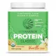 Sunwarrior Protein Classic (Plant Based, Organic) 375 g