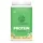 Sunwarrior Protein Classic (Plant Based, Organic) 750 g