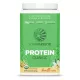 Sunwarrior Protein Classic (Plant Based, Organic) 750 g