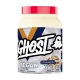 Ghost Vegan Protein 910 g