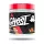 Ghost Pump Nitric Oxide 340g Peach (Barack)