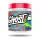 Ghost Legend Pre-Workout 645g Blue Raspberry (Kék Málna)
