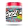 Ghost Legend V4 Pre-Workout 660 g