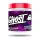 Ghost Legend V4 Pre-Workout 630 g