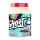 Ghost Whey Protein 918g Cinnabon (Fahéj)