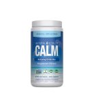 Natural Vitality Relaxáló és Stresszoldó formula - Natural Calm 226 g
