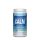 Natural Vitality Relaxáló és Stresszoldó formula - Natural Calm 226 g