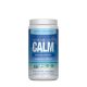 Natural Vitality Relaxáló és Stresszoldó formula - Natural Calm 226 g